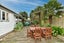 36 Waikoukou Valley Road, Waimauku, Waimauku - Carousel 43