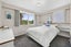 22 Kiwi Street, Springfield, Rotorua - Carousel 11