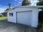 57 Lockhart Avenue, Milson, Palmerston North - Carousel 12