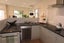 88 Mili Way South, Ranui, Auckland - Carousel 3
