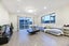 7 Syrah Crescent, Ranui, Auckland - Carousel 6