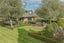 50D Trentham Road, Tamahere - Carousel 15