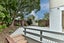 1/67 Vauxhall Road, Devonport, Auckland - Carousel 4