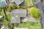 13 Acacia Road, Torbay, Auckland - Carousel 15