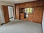 2/114B SOMERFIELD STREET, Somerfield, Christchurch - Carousel 5