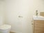 30A Hills Road, Edgeware, Christchurch - Carousel 15