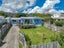 212 State Highway 10, Coopers Beach, Coopers Beach - Carousel 3