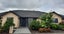 36 Davaar Crescent, Broomfield, Christchurch - Carousel 1
