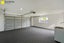 9 Courtvale Place, Flat Bush, Auckland - Carousel 35