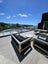 502/4 Bute Road, Browns Bay, Auckland - Carousel 16