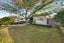 325 Hills Road, Mairehau, Christchurch - Carousel 19
