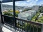 4/46 Hiropi Street, Newtown, Wellington - Carousel 5