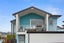 85A Bordesley Street, Phillipstown, Christchurch - Carousel 3