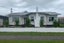 24 Morrissey Street, Hawera - Carousel 1