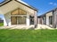 44 Kahurangi Road, Halswell, Christchurch - Carousel 2