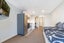 12B/147 Hobson Street, Auckland Central, Auckland - Carousel 9