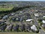 3 Amokura Crescent, Flagstaff, Hamilton - Carousel 38