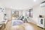 8 Fernbank Lane, Greenhithe, Auckland - Carousel 9