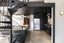 8 Leyland Lane, Halswell, Christchurch - Carousel 2