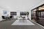 10 Tate Grove, Half Moon Bay, Auckland - Carousel 5