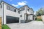 25B Haycock Avenue, Mount Roskill, Auckland - Carousel 2