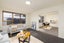 102 Baker Street, New Brighton, Christchurch - Carousel 4