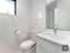 21 Whekau Drive, Takanini, Auckland - Carousel 17