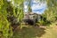1/2 EARL Road, Titirangi, Auckland - Carousel 15