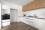 6 Prestige Place, Castor Bay, Auckland - Carousel 7