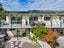 140 Matai Road, Raumati Beach, Paraparaumu - Carousel 30