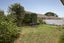 171E Maungatapu Road, Maungatapu, Tauranga - Carousel 3