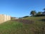 12 Te Ahu Place, Karikari Peninsula, Kaitaia - Carousel 8