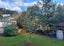 2/37 Simon Ellice Drive, Bayview, Auckland - Carousel 9