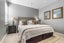 3C/138 St Stephens Avenue, Parnell, Auckland - Carousel 9