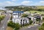 11/32 Karori Crescent, Orakei, Auckland - Carousel 27