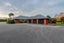 16 Knights Road, Christchurch - Carousel 30