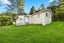 22 Gills Road, Albany, North Shore City, Auckland - Carousel 18