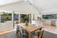 492 Beach Road, Murrays Bay, North Shore City, Auckland - Carousel 10