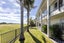 101 Ferry Road, Clive, Clive - Carousel 24