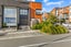 9A Ian Morrison Road, Hobsonville, Auckland - Carousel 20