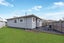 9 Convoy Lane, Otahuhu, Auckland - Carousel 18