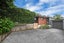 2/3 Diosma Place, Botany Downs, Auckland - Carousel 14