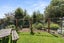 10 Bardsey Street, Allanton, Mosgiel - Carousel 22