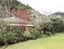 25 Andersen Street, Reefton, Buller, West Coast - Carousel 36