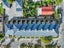 1/2 Albemarle Street, Sydenham, Christchurch - Carousel 19
