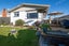 1/10 Wallace Street, Kensington, Timaru - Carousel 16