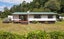 3 Tombleson Road, Lake Rotoma, Rotorua - Carousel 22