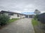 61 Abbot Street, Waverley, Invercargill - Carousel 26