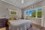20 Douglas Road, Wakatu, Nelson - Carousel 30