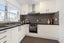 2/26 Carrington Road, Mount Albert, Auckland - Carousel 6